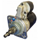 Startmotor Volkswagen,Audi 1.0kW